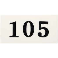 �q�J���@���@�T�C���v���[�g�@�P�O�T