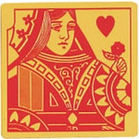 �q�J���@���@�^�J�T�C���v���[�g�@���}�[�N