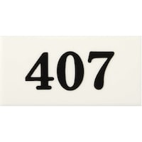 �q�J���@���@�T�C���v���[�g�@�S�O�V�@�t�o�R�T�V�S�O�V�@�P��