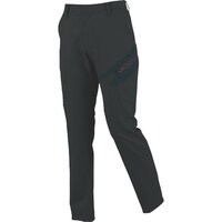 �W�[�x�b�N�@�w�d�a�d�b�@���f�B�X���b�g�Y�{���P�V�Q�T�X�O�X�@�N���@�P�V�Q�T�X�O�X�@�P�{