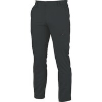 ジーベック XEBEC ラットズボン17239070 クロ 17239070 1本