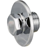 �I���_���쏊�@�I���_���쏊�@�������v���O�@�o�i�P�^�Q