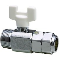 �I���_���쏊�@�I���_���쏊�@�e�b�a�Q�^�@�e�[�p�߂˂��@�q���P�^�Q�~���P�U�D�W�@�e�b�a�Q�P�R�P�U�D�W�l�`�r�@�P��