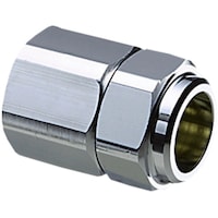 �I���_���쏊�@�I���_���쏊�@�e�b�i�Q�^�@�e�[�p�߂˂��@�q���P�^�Q�~���P�U�D�W