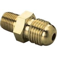 �I���_���쏊�@�I���_���쏊�@�ӂW�t���A�j�b�v���@�q�P�^�W�~�f�P�^�S