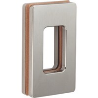 �X�K�c�l�H�Ɓ@�r�t�f�`�s�r�t�m�d�@�i�P�O�O�O�Q�Q�W�X�S�j�l�a�X�R�P�R�^�K���X�h�A�p����