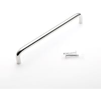 �X�K�c�l�H�Ɓ@�r�t�f�`�s�r�t�m�d�@�i�P�O�O�O�R�U�V�R�O�j�g�R�T�P�X�Q�r�l�^�X�e�����X�|���n���h��