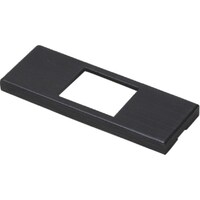 XKclHƁ@rtf`srtmd@iQPOORQXWRjclePdrak^RZgv[g