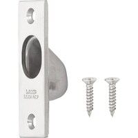 �X�K�c�l�H�Ɓ@�r�t�f�`�s�r�t�m�d�@�i�P�O�O�O�P�O�R�X�O�j�x�j�V�O�^�X�e�����X�|�����˖،���������