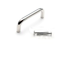 �X�K�c�l�H�Ɓ@�r�t�f�`�s�r�t�m�d�@�i�P�O�O�O�R�U�V�R�S�j�g�Q�X�U�S�r�l�^�X�e�����X�|���n���h��