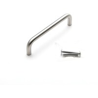 スガツネ工業 SUGATSUNE (100036735)H2996SS/ステンレス鋼製ハンドル