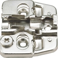 �X�K�c�l�H�Ɓ@�r�t�f�`�s�r�t�m�d�@�i�P�U�O�O�Q�R�Q�R�W�j�P�T�O�o�S�v�R�O�s�g�{�S�^�}�E���e�B���O�v���[�g�@�P�T�O�o�S�v�R�O�s�g�S�@�P��