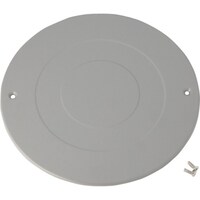 スガツネ工業 SUGATSUNE (110020176)TACG/リフトコートハンガー トールマンブラケット用カバー