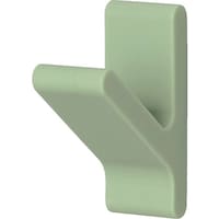 スガツネ工業 SUGATSUNE (110034494)PXBGN05101GGN/フック