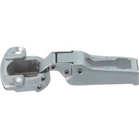 �X�K�c�l�H�Ɓ@�r�t�f�`�s�r�t�m�d�@�i�P�U�O�O�V�R�S�U�Q�j�l�P�O�O�b�R�S�^�X�^�X���C�h�q���W�@�y�ʔ��p