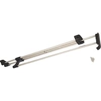 �X�K�c�l�H�Ɓ@�r�t�f�`�s�r�t�m�d�@�i�P�P�O�O�Q�O�P�R�S�j�v�g�S�T�O�^�X���C�h�R�[�g�n���K�[