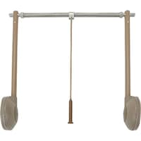 �X�K�c�l�H�Ɓ@�r�t�f�`�s�r�t�m�d�@�i�P�P�O�O�Q�O�P�U�X�j�s�`�v�P�Q�O�O�t�^���t�g�R�[�g�n���K�[�@�g�[���}��