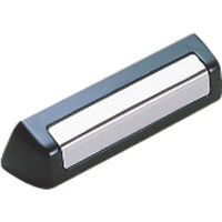 スガツネ工業 SUGATSUNE (100010273)GF100/取手 GF100 1個