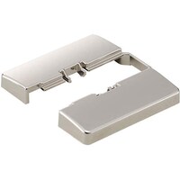 �X�K�c�l�H�Ɓ@�r�t�f�`�s�r�t�m�d�@�i�P�U�O�O�R�S�V�S�R�j�i�X�T�y�b�m�h�^�����J�o�[�@�i�X�T�y�b�m�h�@�P��