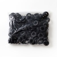 �X�K�c�l�H�Ɓ@�r�t�f�`�s�r�t�m�d�@�i�Q�P�O�O�R�W�O�T�O�j�a�v�R�Q�P�O�o�P�O�O�^�O�����b�g�@�a�v�R�Q�P�O�o�P�O�O�@�P�܁i�P�O�O�j