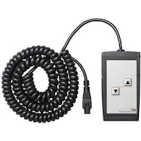 スガツネ工業 SUGATSUNE (200044333)HS22B/ハンドセット HS22B 1個