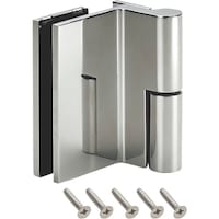 �X�K�c�l�H�Ɓ@�r�t�f�`�s�r�t�m�d�@�i�P�V�O�O�R�V�T�W�P�j�f�g�f�O�Q�q�^�X�e�����X�|���K���X�h�A�p�O���r�e�B�[���ԁ��݌Ɍ���@�f�g�f�O�Q�q�@�P��