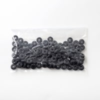 スガツネ工業 SUGATSUNE (210038040)BW188P100/グロメット BW188P100 1袋(100個)