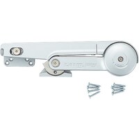 �X�K�c�l�H�Ɓ@�r�t�f�`�s�r�t�m�d�@�i�Q�V�O�P�V�U�O�T�X�j�k�c�b�m�Q�Q�r�k�^���v�R���N���[�U�[�@�k�c�b�m�Q�Q�r�k�@�P��