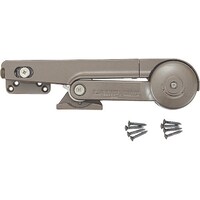 �X�K�c�l�H�Ɓ@�r�t�f�`�s�r�t�m�d�@�i�Q�V�O�P�V�U�O�T�W�j�k�c�b�m�Q�Q�r�t�l�^���v�R���N���[�U�[