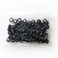 スガツネ工業 SUGATSUNE (210038145)KG146P100/グロメット