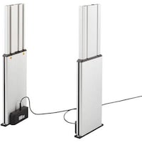 �X�K�c�l�H�Ɓ@�r�t�f�`�s�r�t�m�d�@�i�Q�O�O�O�S�S�R�Q�X�j�l�k�Q�S�T�O�b�k�l�r�R�O�O�O�^�d�����~���u�@�}���`���t�g�@�l�k�Q�S�T�O�b�k�l�r�R�O�O�O�@�P��