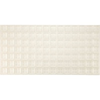 スガツネ工業 SUGATSUNE (210030907)BS29/BSクリアバンパー BS29 1シート(98個)