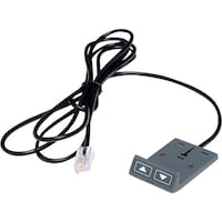 �X�K�c�l�H�Ɓ@�r�t�f�`�s�r�t�m�d�@�i�Q�O�O�O�S�S�S�X�T�j�b�o�m�Q�t�c�n���h�Z�b�g