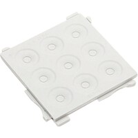 �X�K�c�l�H�Ɓ@�r�t�f�`�s�r�t�m�d�@�i�Q�P�O�O�R�S�P�V�S�j�s�Q�U�U�T�S�O�W�^�O�����b�g�@�s�Q�U�U�T�S�O�W�@�P��