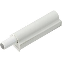 �X�K�c�l�H�Ɓ@�r�t�f�`�s�r�t�m�d�@�i�Q�P�O�O�R�O�R�Q�O�j�c�k�S�O�O�O�^�Ƌ�p�_���p�[