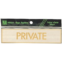 �q�J���@���@�^�J�T�C���v���[�g�@�o�q�h�u�`�s�d