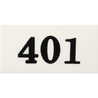 �q�J���@���@�T�C���v���[�g�@�S�O�P