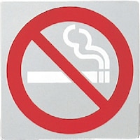 �q�J���@���@�X�e�����X�T�C���v���[�g�@�։��}�[�N