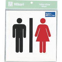 �q�J���@���@�_���T�C���j���}�[�N