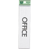 �q�J���@���@�X�e�����X�T�C���v���[�g�@�n�e�e�h�b�d