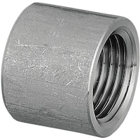 �I���_���쏊�@�I���_���쏊�@�r�e�g�r�^�@�n�[�t�\�P�b�g�i�q���R�^�W�j