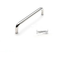 �X�K�c�l�H�Ɓ@�r�t�f�`�s�r�t�m�d�@�i�P�O�O�O�R�U�V�R�U�j�g�Q�X�X�U�r�l�^�X�e�����X�|���n���h��