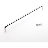 スガツネ工業 SUGATSUNE (100036732)H35288SM/ステンレス鋼製ハンドル