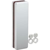 �X�K�c�l�H�Ɓ@�r�t�f�`�s�r�t�m�d�@�i�P�O�O�O�Q�Q�W�W�X�j�l�T�a�O�T�P�S�^�K���X�h�A�p����@�l�T�a�O�T�P�S�@�P��