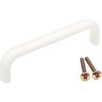 スガツネ工業 SUGATSUNE (100036242)KKH110WT/ハンドル