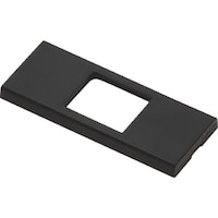 �X�K�c�l�H�Ɓ@�r�t�f�`�s�r�t�m�d�@�i�Q�P�O�O�S�R�S�V�R�j�c�l�e�P�d�o�a�k�^�������R���Z���g�v���[�g