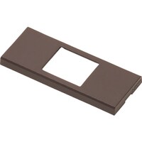 �X�K�c�l�H�Ɓ@�r�t�f�`�s�r�t�m�d�@�i�Q�P�O�O�S�R�S�V�T�j�c�l�e�P�d�o�a�q�^�������R���Z���g�v���[�g