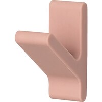 スガツネ工業 SUGATSUNE (110034492)PXBGN05101GPK/フック