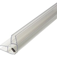 �X�K�c�l�H�Ɓ@�r�t�f�`�s�r�t�m�d�@�i�Q�V�O�P�W�O�X�T�Q�j�W�W�T�P�j�t�n�W�Q�T�O�O�^�}�O�l�b�g�t�G�b�W�V�[��