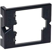 スガツネ工業 SUGATSUNE (160042396)360JIG/マウンティングプレート 取付治具